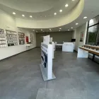 Business 2 image CPR CELL PHONE REPAIR SACRAMENTO Telephone Company in Sacramento CA