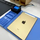 Business 3 image CPR CELL PHONE REPAIR SACRAMENTO Telephone Company in Sacramento CA