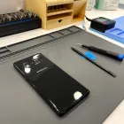 Business 4 image CPR CELL PHONE REPAIR SACRAMENTO Telephone Company in Sacramento CA