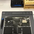 Business 5 image CPR CELL PHONE REPAIR SACRAMENTO Telephone Company in Sacramento CA