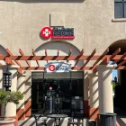 Business 6 image CPR CELL PHONE REPAIR SACRAMENTO Telephone Company in Sacramento CA