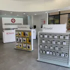 Business 7 image CPR CELL PHONE REPAIR SACRAMENTO Telephone Company in Sacramento CA