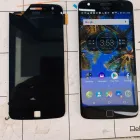 Business 1 image CPR CELL PHONE REPAIR SAN DIEGO - FASHION VALLEY MALL Telephone Company in San Diego CA