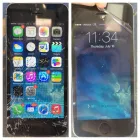 Business 2 image CPR CELL PHONE REPAIR SAN DIEGO - FASHION VALLEY MALL Telephone Company in San Diego CA