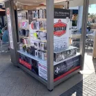 Business 3 image CPR CELL PHONE REPAIR SAN DIEGO - FASHION VALLEY MALL Telephone Company in San Diego CA