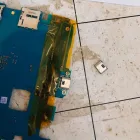 Business 5 image CPR CELL PHONE REPAIR SAN DIEGO - FASHION VALLEY MALL Telephone Company in San Diego CA