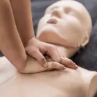 Business 3 image CPR CERTIFICATION BALTIMORE Medical Professionals in Baltimore MD