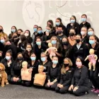Business 3 image CPR CERTIFICATION DALLAS in Dallas TX