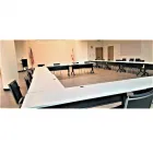 Business 1 image CPR CERTIFICATION HUNTSVILLE Cpr Classes in Huntsville AL