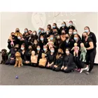 Business 2 image CPR CERTIFICATION HUNTSVILLE Cpr Classes in Huntsville AL