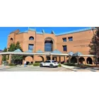 Business 3 image CPR CERTIFICATION HUNTSVILLE Cpr Classes in Huntsville AL