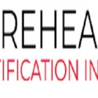 Business 1 image CPR CERTIFICATION INDIANAPOLIS Medical Equipment & Supplies in Indianapolis IN