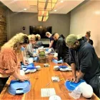 Business 2 image CPR CERTIFICATION IRVING in Irving TX