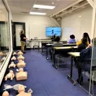 Business 3 image CPR CERTIFICATION IRVING in Irving TX