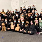 Business 1 image CPR CERTIFICATION KANSAS CITY in Kansas City MO