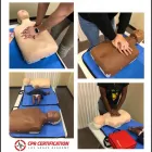 Business 5 image CPR CERTIFICATION LAS VEGAS ACADEMY Cpr Training Classes in Las Vegas NV