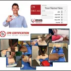 Business 3 image CPR CERTIFICATION LAS VEGAS ACADEMY Cpr Training Classes in Las Vegas NV