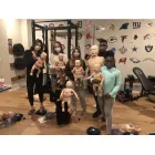 Business 3 image CPR CERTIFICATION OKLAHOMA CITY in Oklahoma City OK