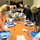 Business 2 image CPR CERTIFICATION TUCSON Emergency Training School in Tucson AZ