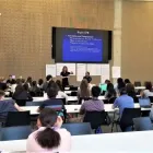 Business 3 image CPR CERTIFICATION TUCSON Emergency Training School in Tucson AZ