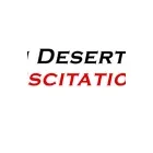Business 5 image CPR CLASSES REDLANDS - PALM DESERT RESUSCITATION EDUCATION LLC (PDRE) Health in Redlands CA