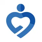 Business 1 image CPR TRAINING AUSTIN in Austin TX
