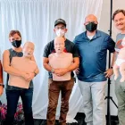 Business 2 image CPR TRAINING AUSTIN in Austin TX