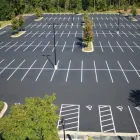 Business 1 image CPS ASPHALT MAINTENANCE Concrete Contractors in Rock Hill SC