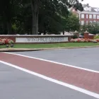 Business 2 image CPS ASPHALT MAINTENANCE Concrete Contractors in Rock Hill SC