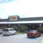 Business 1 image CRACKER BARREL OLD COUNTRY STORE Soul Food Restaurants in Saint Petersburg FL