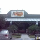 Business 2 image CRACKER BARREL OLD COUNTRY STORE Soul Food Restaurants in Saint Petersburg FL