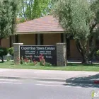 Business 1 image CRAFTSMEN'S GUILD INC Home Builders in Cupertino CA