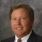 Business 1 image CRAIG F. SMITH: ALLSTATE INSURANCE Renter's Insurance Agency in Daphne AL