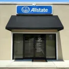 Business 2 image CRAIG F. SMITH: ALLSTATE INSURANCE Renter's Insurance Agency in Daphne AL