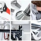 Business 1 image CRAIG PLUMBING AND ELECTRICAL Plumbing in Andalusia AL