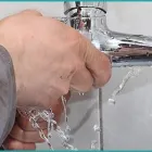 Business 2 image CRAIG PLUMBING AND ELECTRICAL Plumbing in Andalusia AL