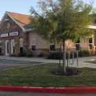 Business 1 image CRAIG SINI: ALLSTATE INSURANCE Auto Insurance Quotes in Pflugerville TX