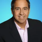 Business 4 image CRAIG SINI: ALLSTATE INSURANCE Auto Insurance Quotes in Pflugerville TX