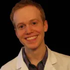 Business 1 image CRAIG TOTAL HEALTH CHIROPRACTIC Chiropractors & Chiropractic Services in Portland OR