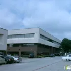 Business 1 image CRAMB & MARLING Civil Litigation & Trial Law Attorneys in Bedford TX