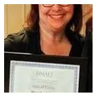 Business 1 image CRANDALL ASSOCIATES, INC. Recruiter in Port Washington NY