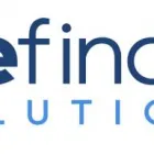 Business 1 image CRANE FINANCIAL SOLUTIONS Insurance Agencies in Aurora CO