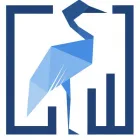 Business 2 image CRANE FINANCIAL SOLUTIONS Insurance Agencies in Aurora CO