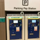 Business 1 image CRANIAL TECHNOLOGIES in San Francisco CA