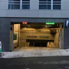 Business 3 image CRANIAL TECHNOLOGIES in San Francisco CA