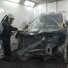 Business 2 image CRASH CHAMPIONS COLLISION REPAIR (FULLERTON EAST) in Fullerton CA