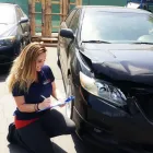 Business 5 image CRASH CHAMPIONS COLLISION REPAIR (FULLERTON EAST) in Fullerton CA