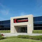 Business 6 image CRASH CHAMPIONS COLLISION REPAIR (FULLERTON EAST) in Fullerton CA