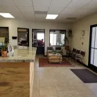 Business 2 image CRASH CHAMPIONS COLLISION REPAIR (FULLERTON WEST) in Fullerton CA