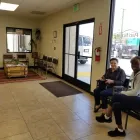 Business 4 image CRASH CHAMPIONS COLLISION REPAIR (FULLERTON WEST) in Fullerton CA